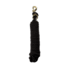 Lunge Rope - Image 1