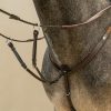 Running Martingale Attachment - Image 1