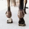 Moonboots Air Velcro - Image 5