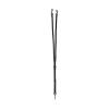 Howlett Attachment - Image 1