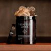 Therapeutic Wool 150g - Image 2