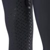 Mexico Kids Boy Riding Leggings Knee Grip - Image 16