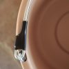 Water Bucket - Image 2