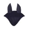 Fly veil - Image 1