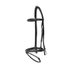 Training Bridle - Image 8