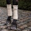 Polar Fleece Bandages - Image 15