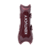 Tendon Boots Bamboo Elastic - Image 35