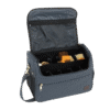 Grooming Bag Set - Image 2