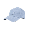 Baseball Cap Rubber Logo - Image 8