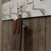 Bridle Hanger with 6 hooks & Name Tag - Image 9