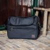 Grooming Bag Set - Image 9