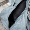 Helmet Bag - Image 6