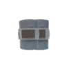 Repellent Working Bandages - Image 1