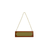 Stable Name Plate Hanger - Image 1