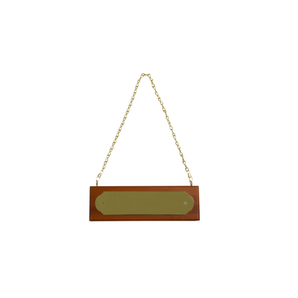 3C3D5D6E-DC74-B52E-3332-1305A9B0C223.png
