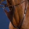 Hard Bib Martingale Attachment - Image 2