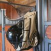 Grooming Backpack - Image 17