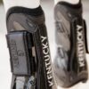 Tendon Boots Velcro - Image 13