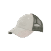 Trucker Cap Wool - Image 1