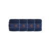 Polar Fleece Bandages Pearls - Image 9