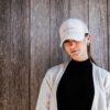 Trucker Cap Wool - Image 2