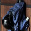 Grooming Backpack - Image 13