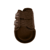 Fetlock Boots Elastic - Image 7