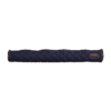 Head Protector - Image 3