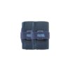 Elastic Bandages - Image 1
