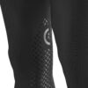 Mexico Man Breeches Knee Grip - Image 14
