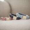 Dog Collar Wool - Image 7