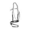 Braided Flash Noseband - Image 2