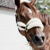Nylon Sheepskin Halter Soft - Image 2