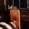 Saddle Rack - Image 2
