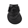 Deep Fetlock Boots - Image 8