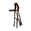 Hackamore Bridle - Image 2