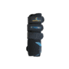Magnetic Recuptex Stable Boots Outershell - Image 2