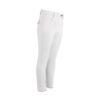 Sammy Kids Boy Riding Leggings Full Grip - Image 7