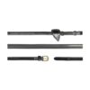 1/2" Rubber Reins - Image 4