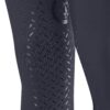 Mexico City Kids Boy Breeches Knee Grip - Image 15