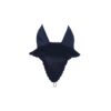 Fly Veil Long - Image 1