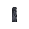 Stable Boots PROtect Long Hind - Image 3