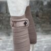 Polar Fleece Bandages Velvet Pearls - Image 18