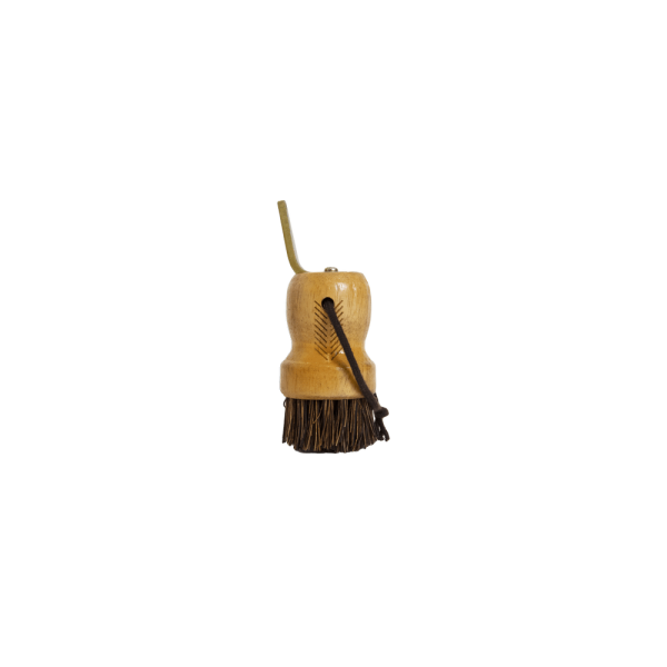 426A3753-2E82-9CF7-3691-74102009C708.png