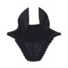 Fly Veil Wellington Stone & Pearl - Image 10