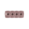 Polar Fleece Bandages Velvet - Image 24