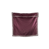 Stable Curtain Waterproof Classic Short - Image 4