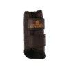Brushing Boots 3D Spacer - Image 5