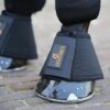 Overreach Boots Solimbra - Image 6