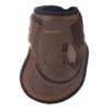 Deep Fetlock Boots - Image 1